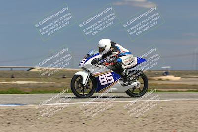 media/Mar-23-2025-TrackDaz (Sun) [[88a7749186]]/A Group/12pm (Wheelie Bump)/